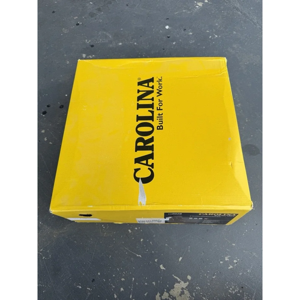 Carolina CA9028 8